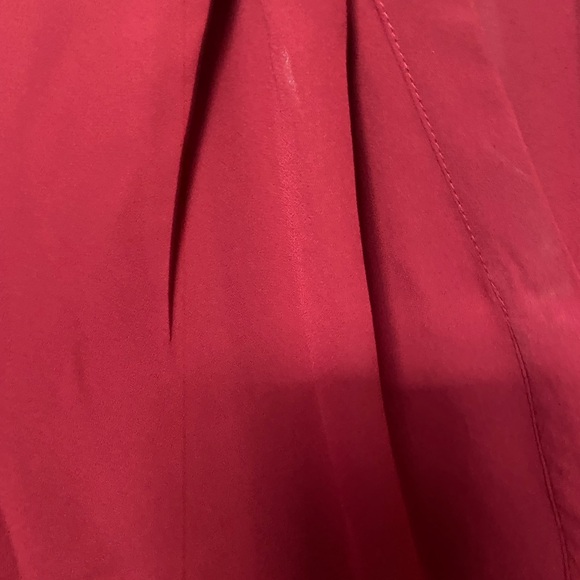 Blouse - Picture 5 of 5